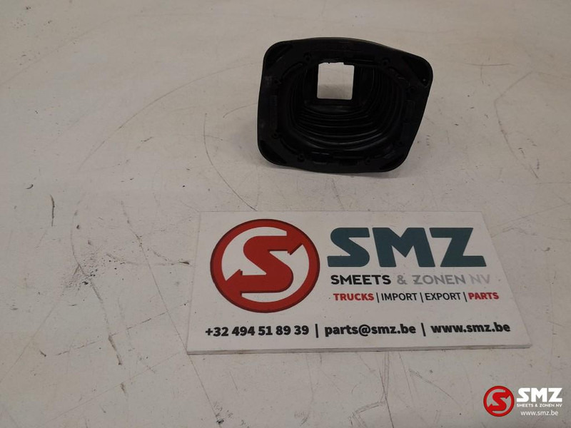 Caterpillar Boot right Caterpillar - Kabina ir interjeras - Krovimo technika: foto 4 Caterpillar Boot right Caterpillar - Kabina ir interjeras - Krovimo technika: foto 4