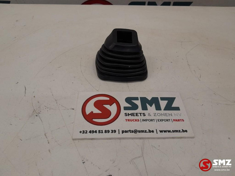 Caterpillar Boot right Caterpillar - Kabina ir interjeras - Krovimo technika: foto 2 Caterpillar Boot right Caterpillar - Kabina ir interjeras - Krovimo technika: foto 2