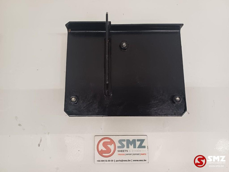 Caterpillar Fuse holder Caterpillar - Elektros sistema - Sunkvežimis: foto 2 Caterpillar Fuse holder Caterpillar - Elektros sistema - Sunkvežimis: foto 2