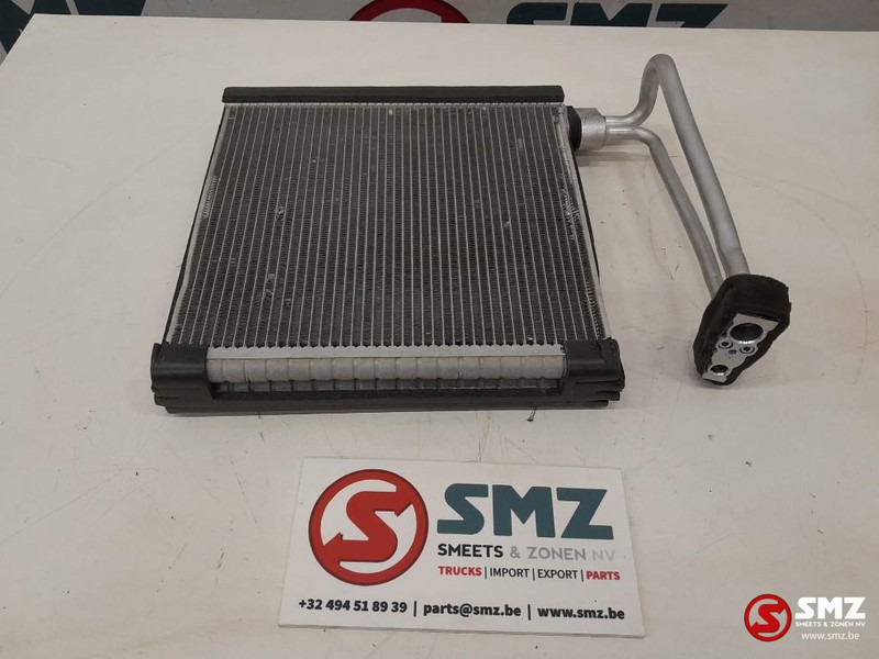 Caterpillar Heater and Evaporator GP Caterpillar - Šildymas/ Ventiliacija - Krovimo technika: foto 5 Caterpillar Heater and Evaporator GP Caterpillar - Šildymas/ Ventiliacija - Krovimo technika: foto 5