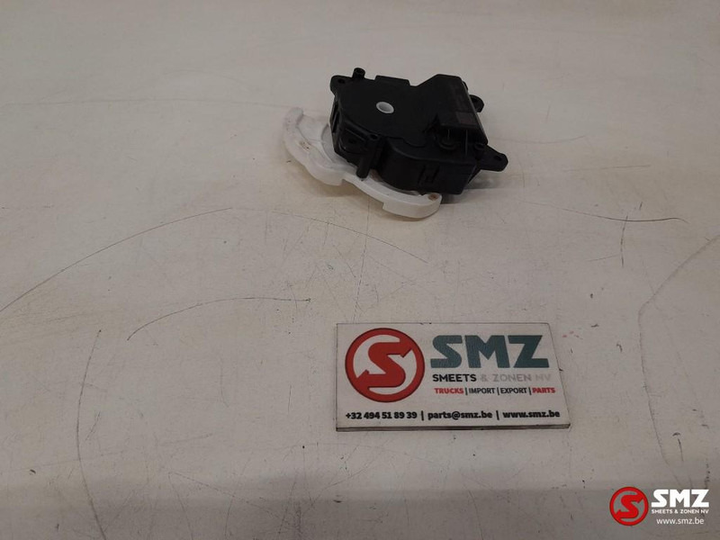 Caterpillar Star rudder Caterpillar - Kabina ir interjeras - Krovimo technika: foto 3 Caterpillar Star rudder Caterpillar - Kabina ir interjeras - Krovimo technika: foto 3
