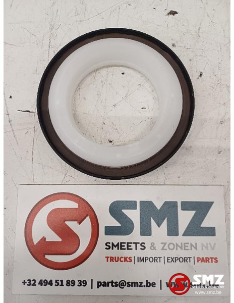 DAF Krukaskeerring daf - Alkūninis velenas - Sunkvežimis: foto 1 DAF Krukaskeerring daf - Alkūninis velenas - Sunkvežimis: foto 1