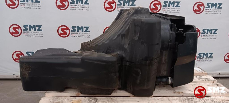 DAF Occ AdBluetank 90L Euro 6 DAF - Kuro sistema - Sunkvežimis: foto 2 DAF Occ AdBluetank 90L Euro 6 DAF - Kuro sistema - Sunkvežimis: foto 2