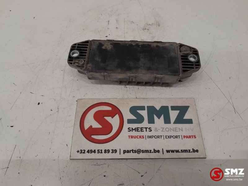 DAF Occ ECU ESC regeleenheid DAF - Valdymo blokas - Sunkvežimis: foto 5 DAF Occ ECU ESC regeleenheid DAF - Valdymo blokas - Sunkvežimis: foto 5
