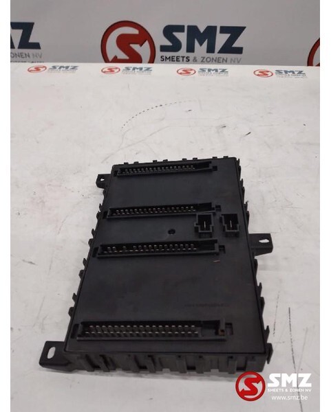 DAF Occ ECU zekeringskast DAF 1795419 - Valdymo blokas - Sunkvežimis: foto 2 DAF Occ ECU zekeringskast DAF 1795419 - Valdymo blokas - Sunkvežimis: foto 2