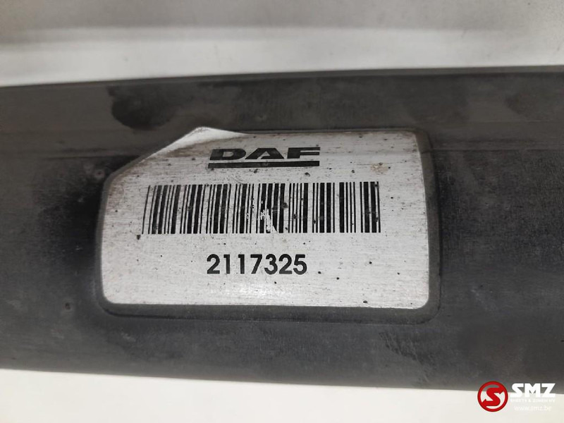 DAF Occ cabinekantelcilinder DAF - Rėmas/ Važiuoklė - Sunkvežimis: foto 5 DAF Occ cabinekantelcilinder DAF - Rėmas/ Važiuoklė - Sunkvežimis: foto 5