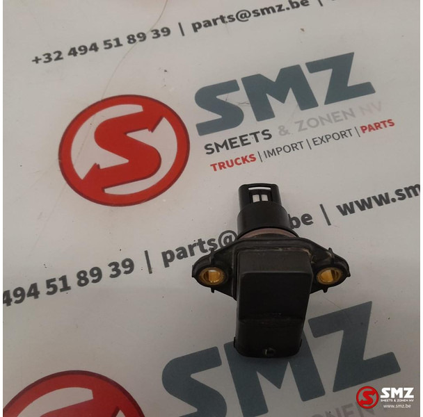 DAF Occ luchtvochtigheidssensor DAF - Jutiklis - Sunkvežimis: foto 3 DAF Occ luchtvochtigheidssensor DAF - Jutiklis - Sunkvežimis: foto 3