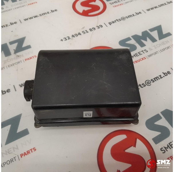 DAF Occ radarsensor DAF - Jutiklis - Sunkvežimis: foto 2 DAF Occ radarsensor DAF - Jutiklis - Sunkvežimis: foto 2