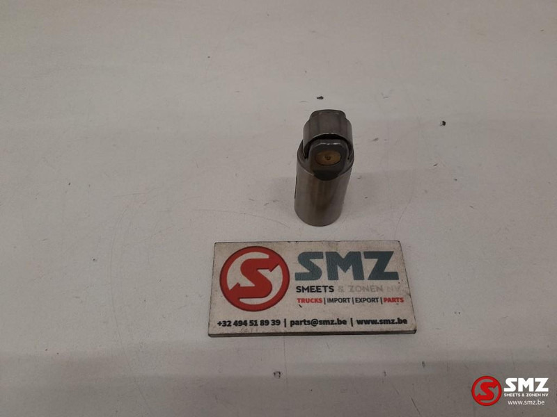 DAF Occ set van 6 inlaatklepstoters MX13 DAF - Variklis ir dalys - Sunkvežimis: foto 2 DAF Occ set van 6 inlaatklepstoters MX13 DAF - Variklis ir dalys - Sunkvežimis: foto 2