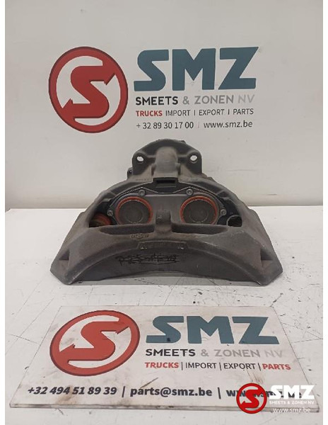 DAF Remklauw daf - Stabdžių suportas - Sunkvežimis: foto 2 DAF Remklauw daf - Stabdžių suportas - Sunkvežimis: foto 2