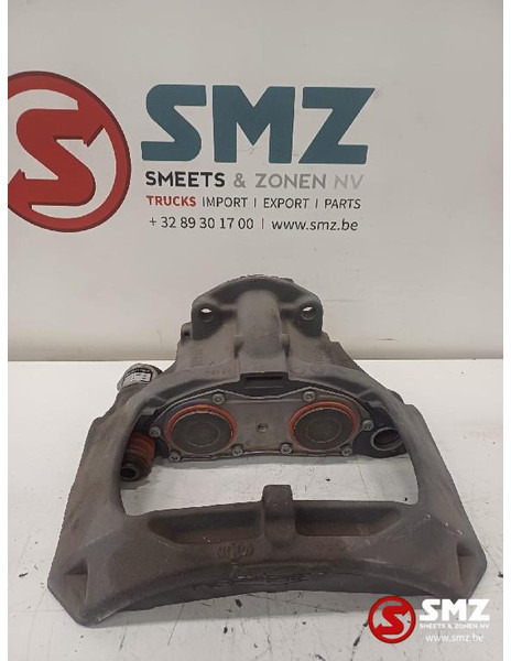 DAF Remklauw daf - Stabdžių suportas - Sunkvežimis: foto 1 DAF Remklauw daf - Stabdžių suportas - Sunkvežimis: foto 1