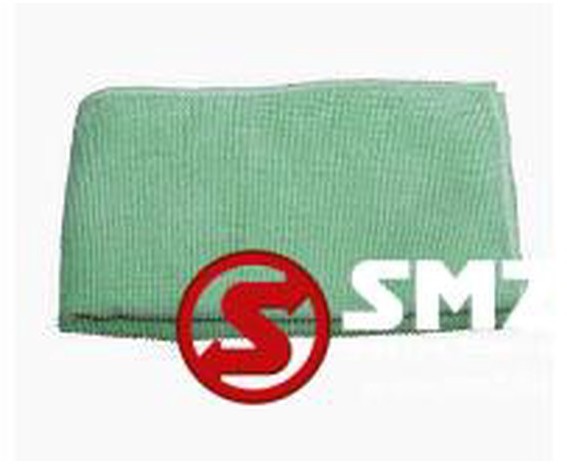 Diversen Bpb microvezeldoek luxe 60x70cm groen - Variklio alyva ir automobilių priežiūros produktų: foto 1 Diversen Bpb microvezeldoek luxe 60x70cm groen - Variklio alyva ir automobilių priežiūros produktų: foto 1
