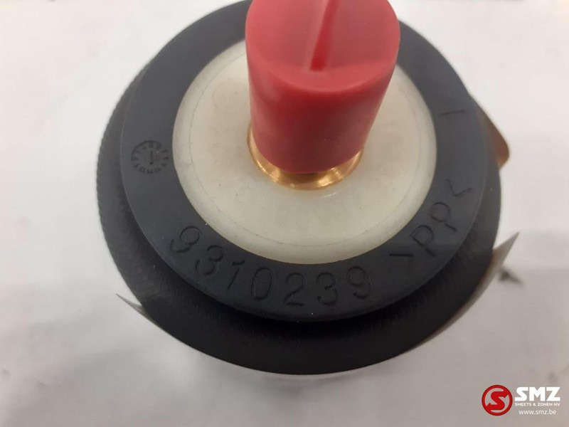 Diversen Luchtbalg fontaine 59011381 koppelschotel - Rėmas/ Važiuoklė - Sunkvežimis: foto 4 Diversen Luchtbalg fontaine 59011381 koppelschotel - Rėmas/ Važiuoklė - Sunkvežimis: foto 4