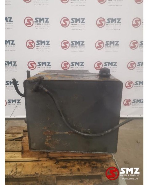 Diversen Occ Hydraulische tank met ventilator - Hidraulinis bakas - Sunkvežimis: foto 5 Diversen Occ Hydraulische tank met ventilator - Hidraulinis bakas - Sunkvežimis: foto 5