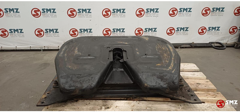 Diversen Occ koppelschotel 150SP2 Fontaine - Balno - Sunkvežimis: foto 1 Diversen Occ koppelschotel 150SP2 Fontaine - Balno - Sunkvežimis: foto 1