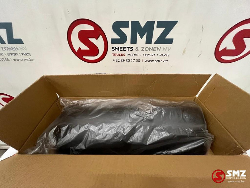 Iveco Afdekkap spiegel rechts - Galinio vaizdo veidrodis - Sunkvežimis: foto 4 Iveco Afdekkap spiegel rechts - Galinio vaizdo veidrodis - Sunkvežimis: foto 4