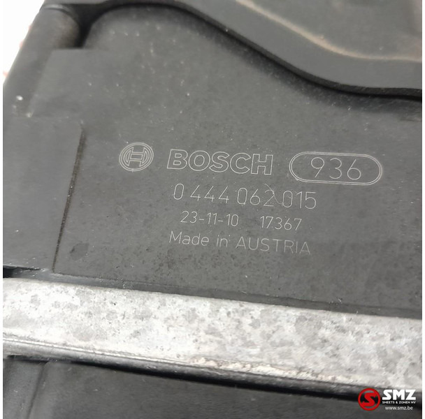 Iveco Occ AdBluepomp Euro 6 Iveco - Kuro sistema - Sunkvežimis: foto 5 Iveco Occ AdBluepomp Euro 6 Iveco - Kuro sistema - Sunkvežimis: foto 5