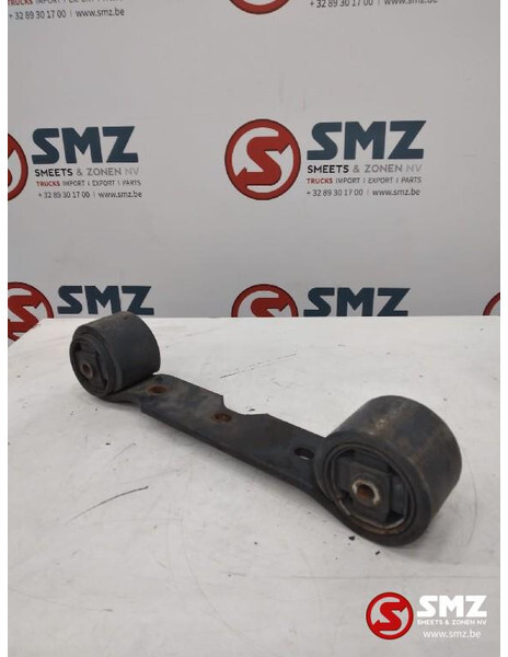 Iveco Occ versnellingsbaksteun Iveco 5801307713 - Pavarų dėžė - Sunkvežimis: foto 2 Iveco Occ versnellingsbaksteun Iveco 5801307713 - Pavarų dėžė - Sunkvežimis: foto 2