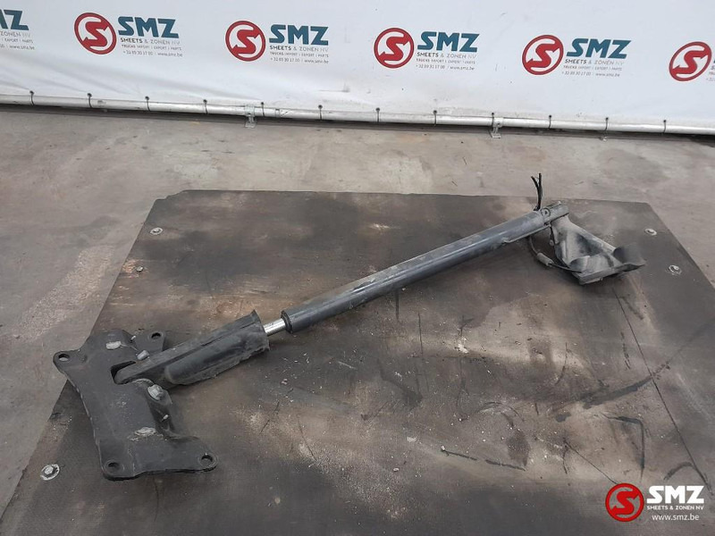 Mercedes-Benz Occ cabinekantelcilinder Mercedes - Rėmas/ Važiuoklė - Sunkvežimis: foto 3 Mercedes-Benz Occ cabinekantelcilinder Mercedes - Rėmas/ Važiuoklė - Sunkvežimis: foto 3