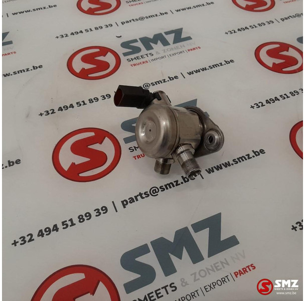 Mercedes-Benz Occ hogedrukbrandstofpomp AMG C63S Mercedes - Kuro siurblys - Lengvasis automobilis: foto 3 Mercedes-Benz Occ hogedrukbrandstofpomp AMG C63S Mercedes - Kuro siurblys - Lengvasis automobilis: foto 3