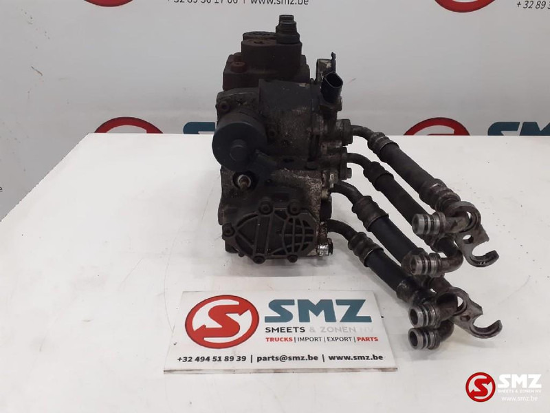Mercedes-Benz Occ injectiepomp Mercedes - Kuro siurblys - Sunkvežimis: foto 3 Mercedes-Benz Occ injectiepomp Mercedes - Kuro siurblys - Sunkvežimis: foto 3