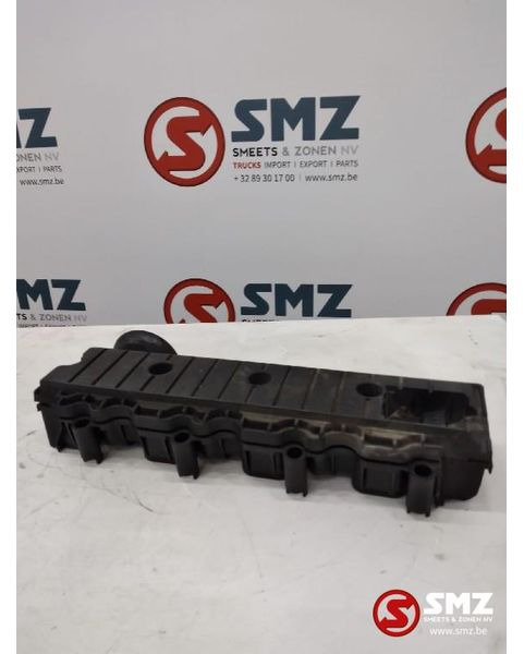 Mercedes-Benz Occ inlaatspruitstuk Mercedes Atego OM904 A9040980 - Variklis ir dalys - Sunkvežimis: foto 3 Mercedes-Benz Occ inlaatspruitstuk Mercedes Atego OM904 A9040980 - Variklis ir dalys - Sunkvežimis: foto 3