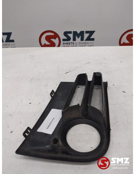 Mercedes-Benz Occ mistlamprooster rechts Mercedes Actros MP4 A96 - Rūko žibintas - Sunkvežimis: foto 2 Mercedes-Benz Occ mistlamprooster rechts Mercedes Actros MP4 A96 - Rūko žibintas - Sunkvežimis: foto 2