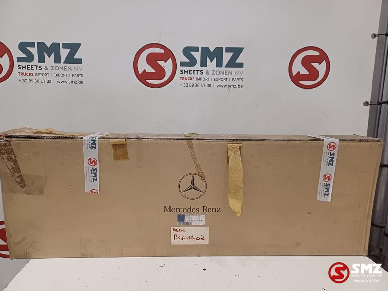 Mercedes-Benz Occ spiegelhouder rechts Mercedes - Galinio vaizdo veidrodis - Sunkvežimis: foto 4 Mercedes-Benz Occ spiegelhouder rechts Mercedes - Galinio vaizdo veidrodis - Sunkvežimis: foto 4