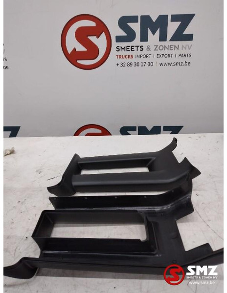 Mercedes-Benz Spiegelsteun links mercedes sprinter w906 a0008114 - Galinio vaizdo veidrodis - Sunkvežimis: foto 2 Mercedes-Benz Spiegelsteun links mercedes sprinter w906 a0008114 - Galinio vaizdo veidrodis - Sunkvežimis: foto 2