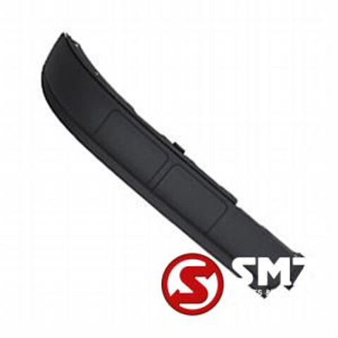 Mercedes-Benz Spoiler onderaan bumper actros mp1 rechts - Aerodinamika/ Spoileris - Sunkvežimis: foto 1 Mercedes-Benz Spoiler onderaan bumper actros mp1 rechts - Aerodinamika/ Spoileris - Sunkvežimis: foto 1