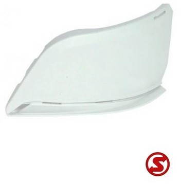 Mercedes-Benz Windgeleider links actros mp1 - Aerodinamika/ Spoileris - Sunkvežimis: foto 1 Mercedes-Benz Windgeleider links actros mp1 - Aerodinamika/ Spoileris - Sunkvežimis: foto 1