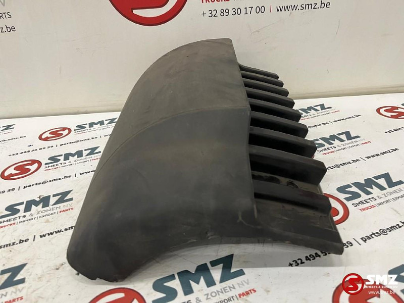 Mercedes-Benz Windgeleider rechts mercedes MK, NG, SK - Aerodinamika/ Spoileris - Sunkvežimis: foto 2 Mercedes-Benz Windgeleider rechts mercedes MK, NG, SK - Aerodinamika/ Spoileris - Sunkvežimis: foto 2