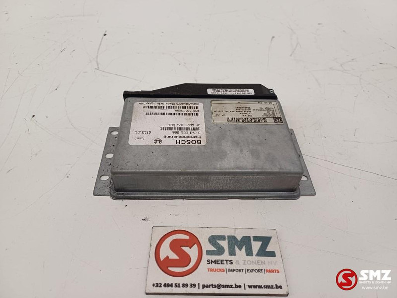 Renault Occ ECU EST42 intarder regeleenheid Renault - Valdymo blokas - Sunkvežimis: foto 3 Renault Occ ECU EST42 intarder regeleenheid Renault - Valdymo blokas - Sunkvežimis: foto 3