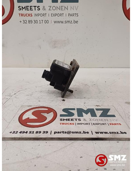 Renault Occ ESP sensor Renault - Jutiklis - Sunkvežimis: foto 2 Renault Occ ESP sensor Renault - Jutiklis - Sunkvežimis: foto 2