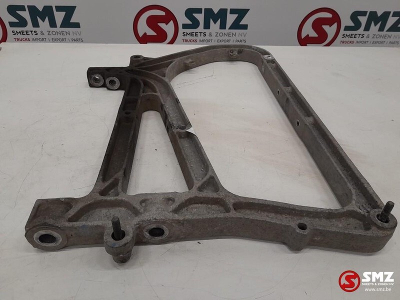 Renault Occ beugel AdBluetank Renault T 7421887348 2188734 - Rėmas/ Važiuoklė - Sunkvežimis: foto 2 Renault Occ beugel AdBluetank Renault T 7421887348 2188734 - Rėmas/ Važiuoklė - Sunkvežimis: foto 2