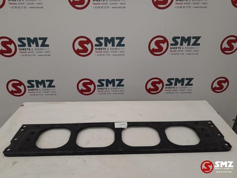 Renault Occ dwarsbalk chassis Renault T 7421825519 - Rėmas/ Važiuoklė - Sunkvežimis: foto 1 Renault Occ dwarsbalk chassis Renault T 7421825519 - Rėmas/ Važiuoklė - Sunkvežimis: foto 1