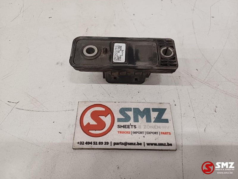 Scania Occ ECU CAN regeleenheid Scania - Valdymo blokas - Sunkvežimis: foto 3 Scania Occ ECU CAN regeleenheid Scania - Valdymo blokas - Sunkvežimis: foto 3