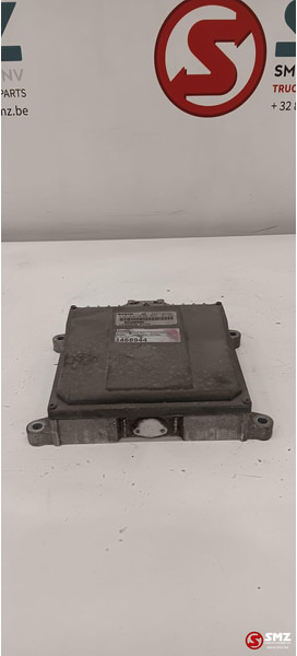 Scania Occ ECU motorbesturingseenheid DC16 02 L 01 480hp - Valdymo blokas - Sunkvežimis: foto 1 Scania Occ ECU motorbesturingseenheid DC16 02 L 01 480hp - Valdymo blokas - Sunkvežimis: foto 1
