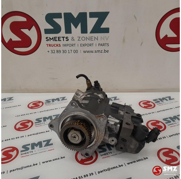 Scania Occ brandstofinjectiepomp DC13 Scania - Kuro siurblys - Sunkvežimis: foto 3 Scania Occ brandstofinjectiepomp DC13 Scania - Kuro siurblys - Sunkvežimis: foto 3