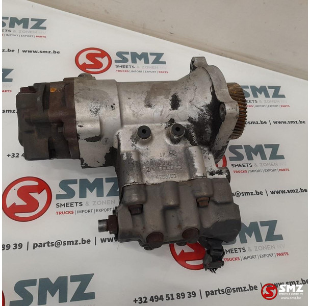 Scania Occ brandstofinjectiepomp DC13 Scania - Kuro siurblys - Sunkvežimis: foto 1 Scania Occ brandstofinjectiepomp DC13 Scania - Kuro siurblys - Sunkvežimis: foto 1