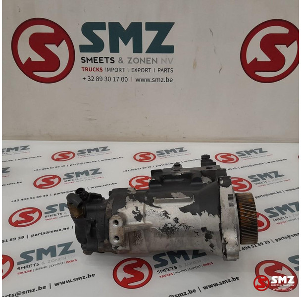 Scania Occ brandstofinjectiepomp DC13 Scania - Kuro siurblys - Sunkvežimis: foto 4 Scania Occ brandstofinjectiepomp DC13 Scania - Kuro siurblys - Sunkvežimis: foto 4