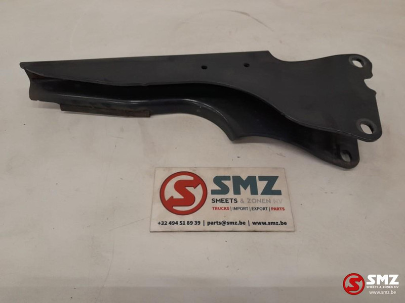 Scania Occ cabinebeugel links Scania - Rėmas/ Važiuoklė - Sunkvežimis: foto 2 Scania Occ cabinebeugel links Scania - Rėmas/ Važiuoklė - Sunkvežimis: foto 2