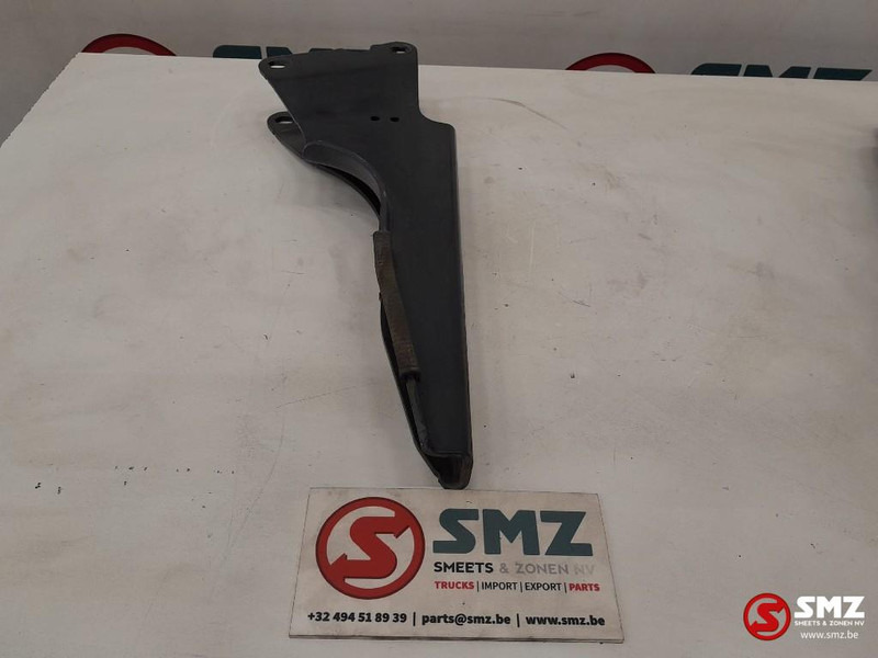 Scania Occ cabinebeugel links Scania - Rėmas/ Važiuoklė - Sunkvežimis: foto 3 Scania Occ cabinebeugel links Scania - Rėmas/ Važiuoklė - Sunkvežimis: foto 3
