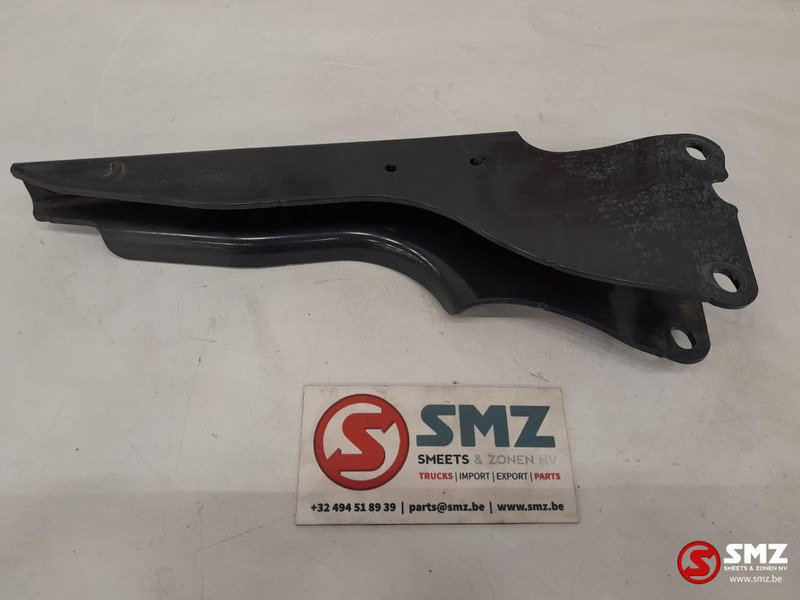 Scania Occ cabinebeugel rechts Scania - Rėmas/ Važiuoklė - Sunkvežimis: foto 2 Scania Occ cabinebeugel rechts Scania - Rėmas/ Važiuoklė - Sunkvežimis: foto 2