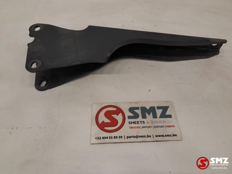 Scania Occ cabinebeugel rechts Scania - Rėmas/ Važiuoklė - Sunkvežimis: foto 1 Scania Occ cabinebeugel rechts Scania - Rėmas/ Važiuoklė - Sunkvežimis: foto 1