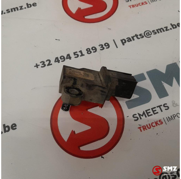 Scania Occ temperatuursensor DC13 Scania - Jutiklis - Sunkvežimis: foto 1 Scania Occ temperatuursensor DC13 Scania - Jutiklis - Sunkvežimis: foto 1