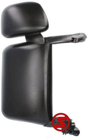 Scania Spiegel rechts compleet (elektrisch,verwarmd,lang) - Galinio vaizdo veidrodis - Sunkvežimis: foto 2 Scania Spiegel rechts compleet (elektrisch,verwarmd,lang) - Galinio vaizdo veidrodis - Sunkvežimis: foto 2