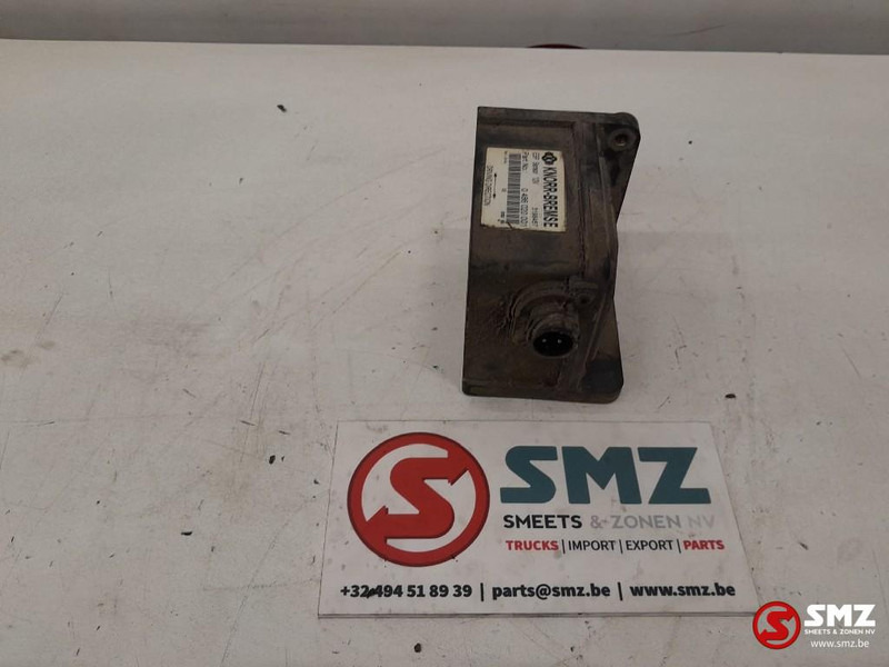 Volvo Occ ESP sensor Volvo - Jutiklis - Sunkvežimis: foto 4 Volvo Occ ESP sensor Volvo - Jutiklis - Sunkvežimis: foto 4