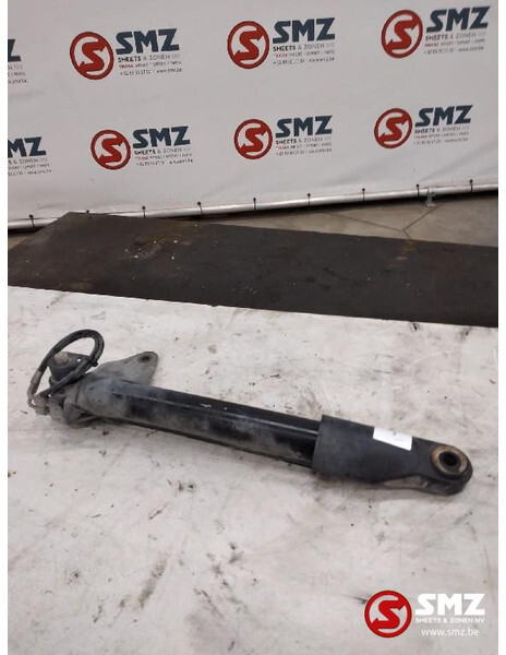 Volvo Occ cabinekantelcilinder Volvo - Rėmas/ Važiuoklė - Sunkvežimis: foto 1 Volvo Occ cabinekantelcilinder Volvo - Rėmas/ Važiuoklė - Sunkvežimis: foto 1