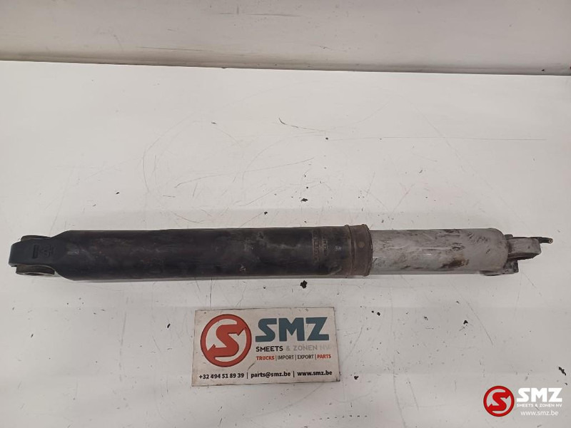 Volvo Occ cabinekantelcilinder Volvo - Rėmas/ Važiuoklė - Sunkvežimis: foto 4 Volvo Occ cabinekantelcilinder Volvo - Rėmas/ Važiuoklė - Sunkvežimis: foto 4